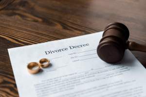 Austin Divorce Lawyer For Men