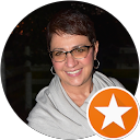 Donna B. profile picture