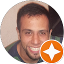 Fernando Espinosa profile picture