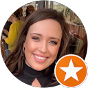 Ashleigh Gonzales profile picture