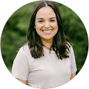 Sarah Montez profile picture