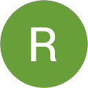 Ricardo Walne profile picture