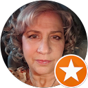 Donna Bragdon profile picture