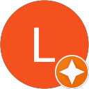 Louie Lapeyre profile picture