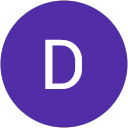 David Smith profile picture